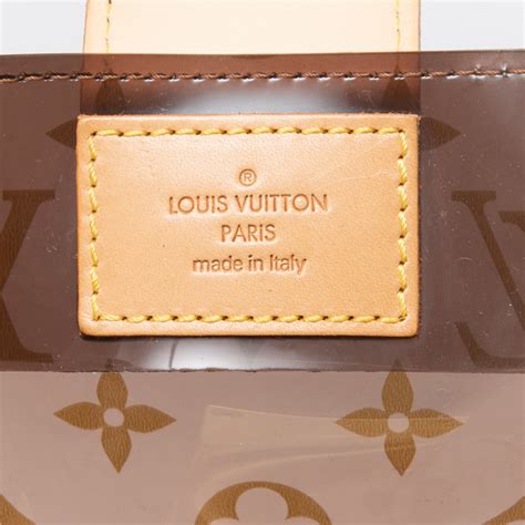 louis vuitton cabada|louis vuitton canada customer service.